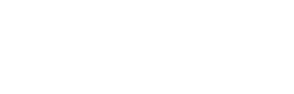 GCOS