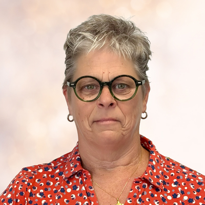 Gerri Cale